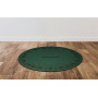 Krinner kras- en spatbeschermingsmat, 60 cm, groen (91103)