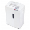 HSM shredstar X15 documentversnipperaar, 30 L, 4x37 mm partikelversnippering (P-4), wit