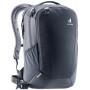 Deuter Giga Casual rugzak, zwart, polyester