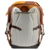 Deuter Kikki kinderrugzak, maple/umbra