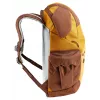 Deuter Kikki kinderrugzak, maple/umbra