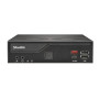 Shuttle DH810 XPC Slim barebone mini-pc, LGA1851, 8 GB DDR5 RAM