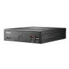 Shuttle DH810 XPC Slim barebone mini-pc, LGA1851, 8 GB DDR5 RAM