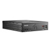 Shuttle DH810 XPC Slim barebone mini-pc, LGA1851, 8 GB DDR5 RAM