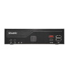 Shuttle DH810 XPC Slim barebone mini-pc, LGA1851, 8 GB DDR5 RAM