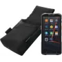Sunmi L2H P09030056-HOL draagbare mobiele computer, 5,5-inch display, Android 11 met GMS, 4 GB RAM, 64 GB, ZBR 2D-scanner, vingerafdruklezer