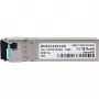 BlueOptics SFP-10G-BX-D-RW-BO SFP+-transceiver compatibel met Radware SFP-10G-BX-D, BO55J33610D