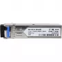 BlueOptics SFP-BXU34-20KM-RW-BO SFP-transceiver compatibel met Radware SFP-BXU34-20KM, BO15C3149620D
