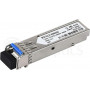 BlueOptics SFP-BXU34-40KM-RW-BO SFP-transceiver compatibel met Radware SFP-BXU34-40KM, BO15C3149640D