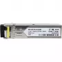 BlueOptics SFP-BXD53-20KM-RW-BO SFP-transceiver, compatibel met Radware SFP-BXD53-20KM, LC simplex, 1000BASE-BX-D, singlemode, TX 1550 nm/RX 1310 nm, 20 km