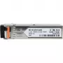 BlueOptics SFP-BXD43-40KM-RW-BO SFP-transceiver, compatibel met Radware SFP-BXD43-40KM, LC simplex, 1000BASE-BX-D, singlemode, TX 1490 nm/RX 1310 nm, 40 km