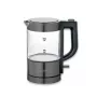 Severin 9387 mini glazen waterkoker, 0,5 l