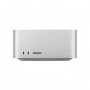 Apple Mac Studio (2025) mini-pc, M4 Max 16-core CPU, 40-core GPU, 64 GB unified memory, 4 TB SSD, macOS