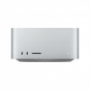 Apple Mac Studio (2025) mini-pc, M4 Max 16-core CPU, 40-core GPU, 64 GB unified memory, 4 TB SSD, macOS