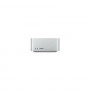 Apple Mac Studio (2025) mini-pc, M4 Max 16-core CPU, 40-core GPU, 64 GB unified memory, 512 GB SSD, macOS