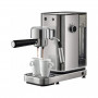 WMF 0412360011 Lumero portafilter-espressomachine, roestvrij staal