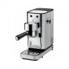 WMF 0412360011 Lumero portafilter-espressomachine, roestvrij staal