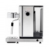 WMF 0412360011 Lumero portafilter-espressomachine, roestvrij staal