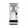 WMF 0412360011 Lumero portafilter-espressomachine, roestvrij staal