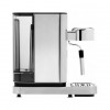 WMF 0412360011 Lumero portafilter-espressomachine, roestvrij staal