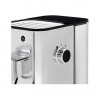 WMF 0412360011 Lumero portafilter-espressomachine, roestvrij staal
