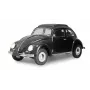 Amewi VW Typ 1 1950 Beetle RC-auto, 1:16, RTR, zwart
