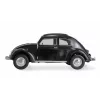 Amewi VW Typ 1 1950 Beetle RC-auto, 1:16, RTR, zwart