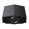 Sony VPL-XW6100ES SXRD-projector, 2700 lm, 3840 x 2160, 16:9, 4K, ACF-lens, zwart