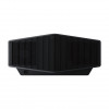 Sony VPL-XW6100ES SXRD-projector, 2700 lm, 3840 x 2160, 16:9, 4K, ACF-lens, zwart