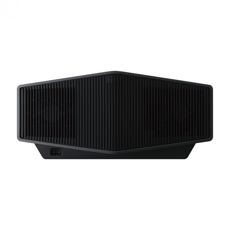 Sony VPL-XW6100ES SXRD-projector, 2700 lm, 3840 x 2160, 16:9, 4K, ACF-lens, zwart