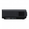 Sony VPL-XW6100ES SXRD-projector, 2700 lm, 3840 x 2160, 16:9, 4K, ACF-lens, zwart