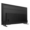 Sony K65S25M2 Bravia 2 65" smart-tv, Google TV, 4K UHD, zwart