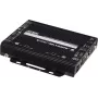 ATEN VE1843A-AT-G True 4K HDMI / USB HDBaseT 3.0-transceiver met PoH, 100 m