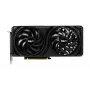 Palit GeForce RTX 5060 Infinity 2 OC V1 8 GB GDDR7 grafische kaart