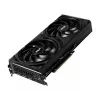 Palit GeForce RTX 5060 Infinity 2 OC V1 8 GB GDDR7 grafische kaart