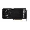 Palit GeForce RTX 5060 Infinity 2 OC V1 8 GB GDDR7 grafische kaart