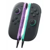 Nintendo Joy-Con 2-controllerset van 2 stuks, lavendel/lichtgroen