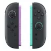 Nintendo Joy-Con 2-controllerset van 2 stuks, lavendel/lichtgroen