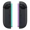 Nintendo Joy-Con 2-controllerset van 2 stuks, lavendel/lichtgroen