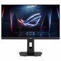 ASUS ROG Strix XG259QNSR monitor, 24,5", 1920 x 1080, 420 Hz, zwart