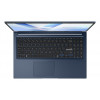 ASUS Vivobook 15 X1504MA-BQ203 Notebook, 15,6" Full HD, Intel Core 5 320, 16 GB RAM, 512 GB SSD, blauw