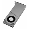 ASUS UGen Arc Pro B70 32 GB grafische kaart, 32 GB GDDR6, 4x DisplayPort