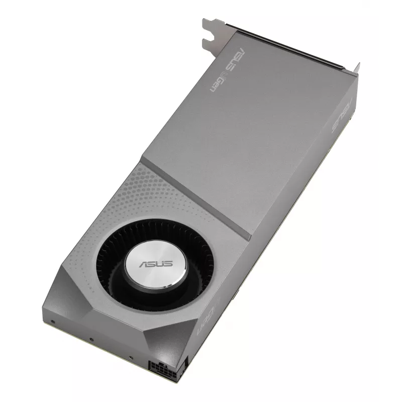 ASUS UGen Arc Pro B70 32 GB grafische kaart, 32 GB GDDR6, 4x DisplayPort