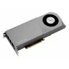 ASUS UGen Arc Pro B70 32 GB grafische kaart, 32 GB GDDR6, 4x DisplayPort