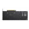 ASUS UGen Arc Pro B70 32 GB grafische kaart, 32 GB GDDR6, 4x DisplayPort
