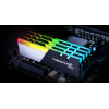 G.Skill TridentZ Neo Series DDR4-geheugenset, 16 GB (2 x 8 GB), F4-4000C18D-16GTZN
