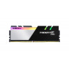 G.Skill TridentZ Neo Series DDR4-geheugenset, 16 GB (2 x 8 GB), F4-4000C18D-16GTZN