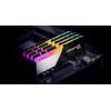 G.Skill TridentZ Neo Series DDR4-geheugenset, 16 GB (2 x 8 GB), F4-4000C18D-16GTZN
