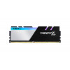 G.Skill TridentZ Neo Series DDR4-geheugenset, 16 GB (2 x 8 GB), F4-4000C18D-16GTZN