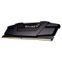 G.Skill Ripjaws V DDR4 8 GB geheugenmodule, 3600 MHz, CL18, XMP2, zwart